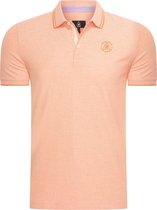 Gaastra blouse heren hotsell