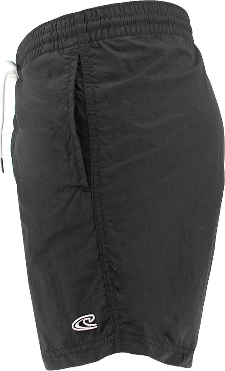 O'Neill Zwembroek Men Vert Swim Shorts Black Out - B M - Black Out - B Materiaal Buitenlaag: 100% Polyamide - Voering: 100% Polyester — afbeelding 11