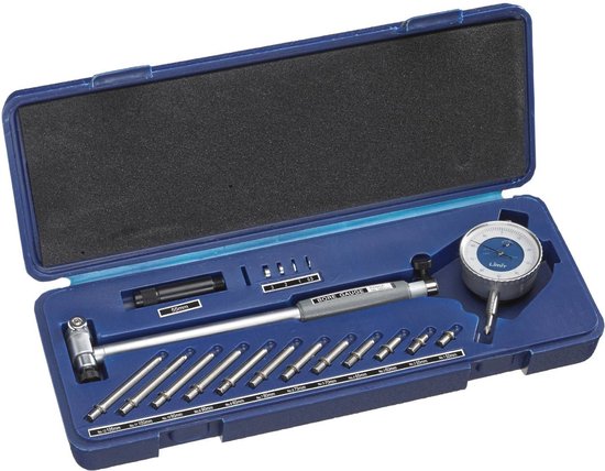 Foto: 