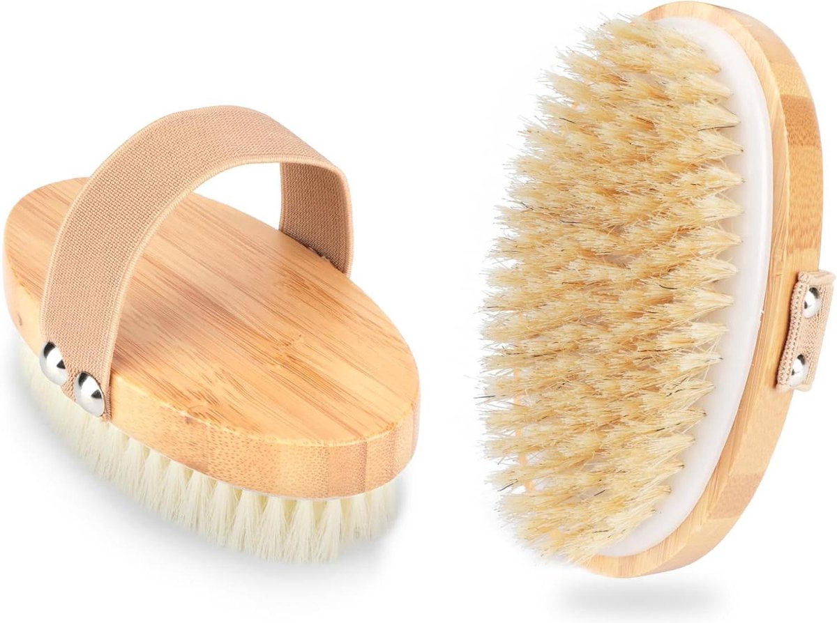 Pack De 2 Pistolets à Mousse PU Pour Travaux De Construction - Orange, Puissant Et Pratique