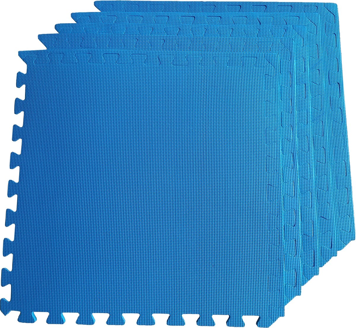 Foam Tegels – Extra Dikke 1,4 cm Puzzeltegels | Pakket 5 stuks – 60×60 cm | Voor Zwembad, Jacuzzi, Speelmat, Tuin & Fitness | Isolerend & Comfortabel Foam Tegels – Extra Dikke 1,4 cm Puzzeltegels | Pakket 5 stuks – 60×60 cm | Voor Zwembad, Jacuzzi, Speelmat, Tuin & Fitness | Isolerend & Comfortabel