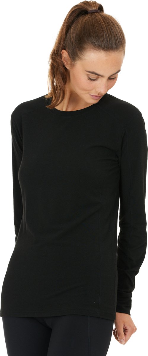 ENDURANCE Midlayer Rale