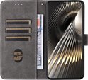 PDP.ProductImage.Thumb.Image.srtText 7