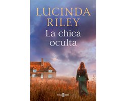 La chica oculta