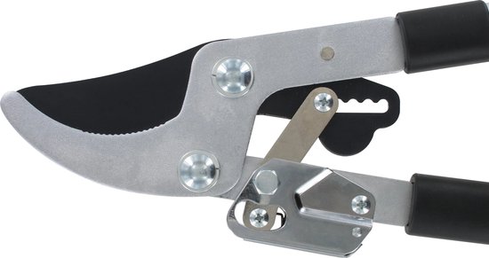 Takkenschaar telescoop+hevelsysteem 66-100cm van Green Arrow — afbeelding 3