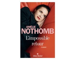 L'Impossible retour