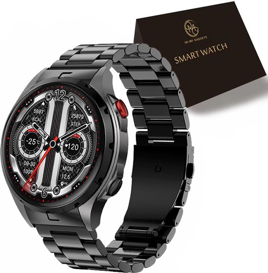 Smartwatch