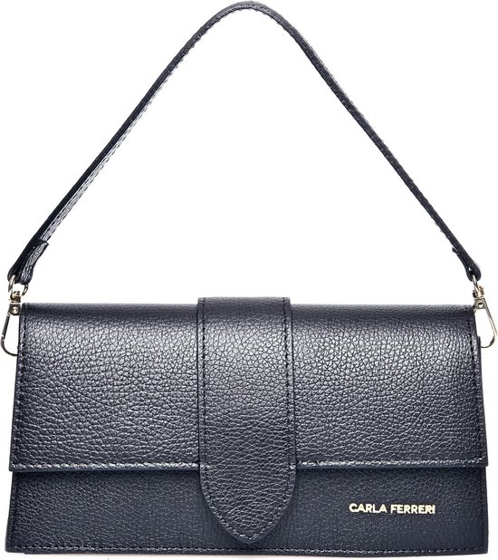 Handtas | Tas met handvat aan de bovenkant | CELADON | SS25 RM 1628