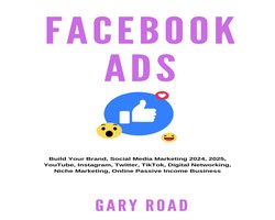 Facebook Ads