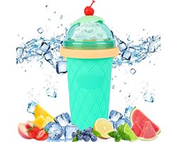 Slushy Beker – Slushie Beker – Slushy Cup – Slushie Cup – Slushie Maker – Slushiemaker – Slushiemachine – Slushie Machine – Slushpuppy Machine – Slush Puppy Machine – Slushi Maker – Slushy Maker – Slushy Machine – Slushi Machine