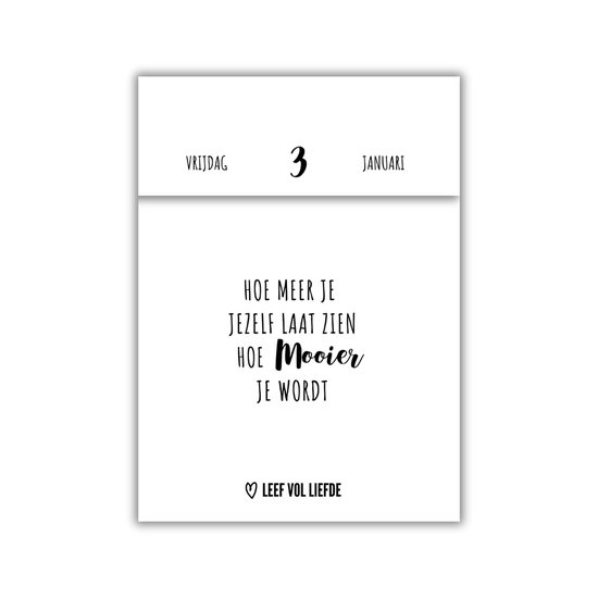 Kan liefde voortbestaan door tijd en ruimte heen? - Esther Jacobs – the NO EXCUSES LADY: speaker, author, digital nomad