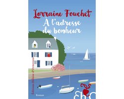 À l'adresse du bonheur