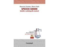 Specchi sonori