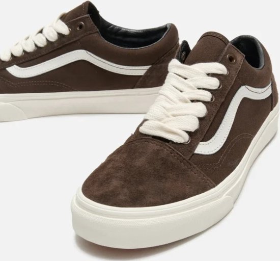 Old school vans heren sale