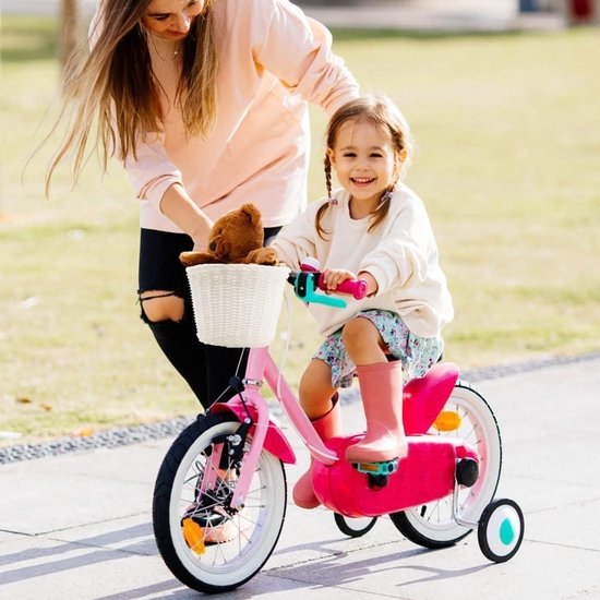 Stoere jongens - Fietsbellen online kopen? | Korting tot 44