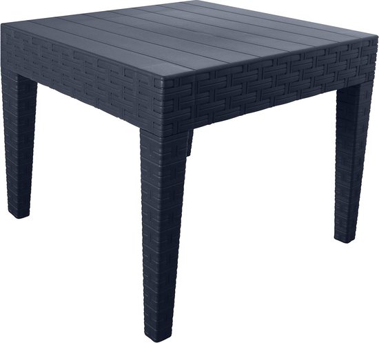 Tierra Outdoor Tuinbank Comfort teak 150cm