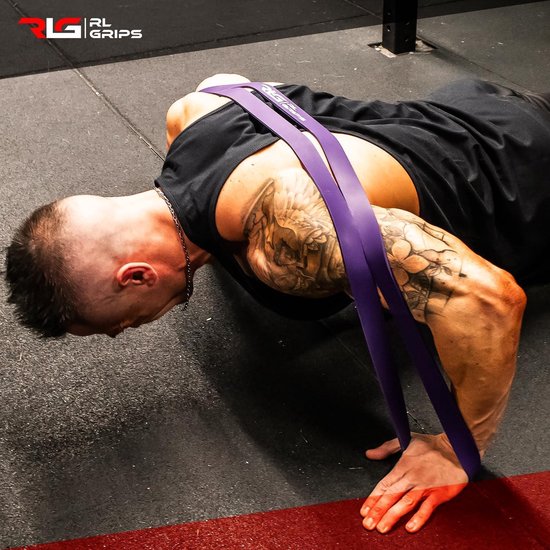 Freestyle calisthenics oefeningen - Bodyweight Sports