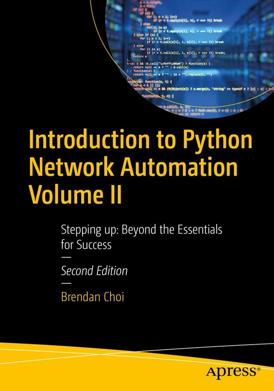 Professional and Applied Computing (R0) - Introduction to Py ... - cover