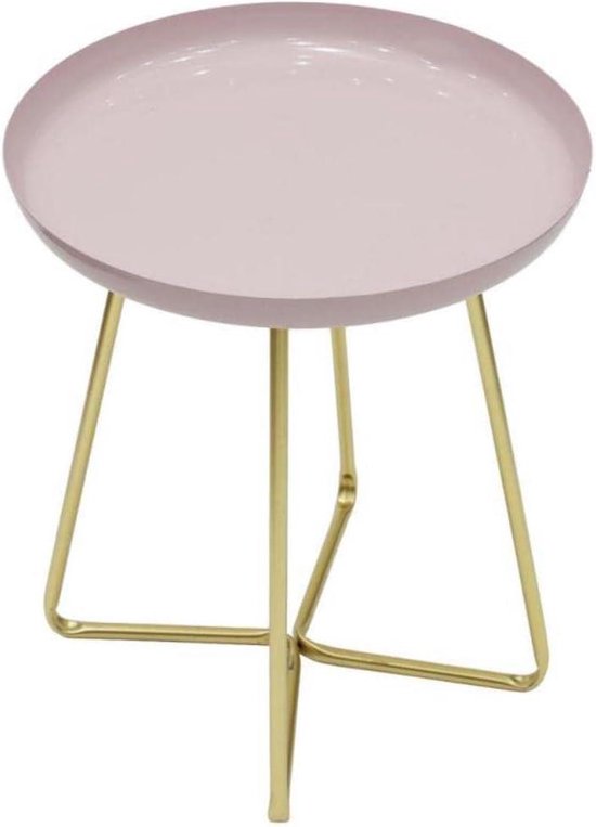 Marokkaanse Tafel kopen? ✔️ Vergelijk alle aanbiedingen