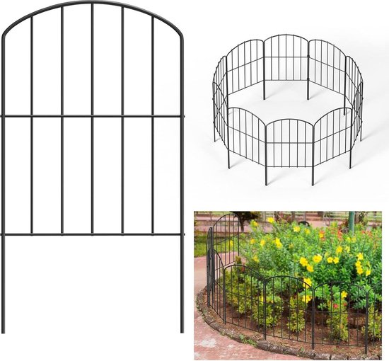 PLAFON ACOUSTONE GLACIAR LINEA DE SOMBRA 61 CM X 61 CM PARA 2.97 MT2