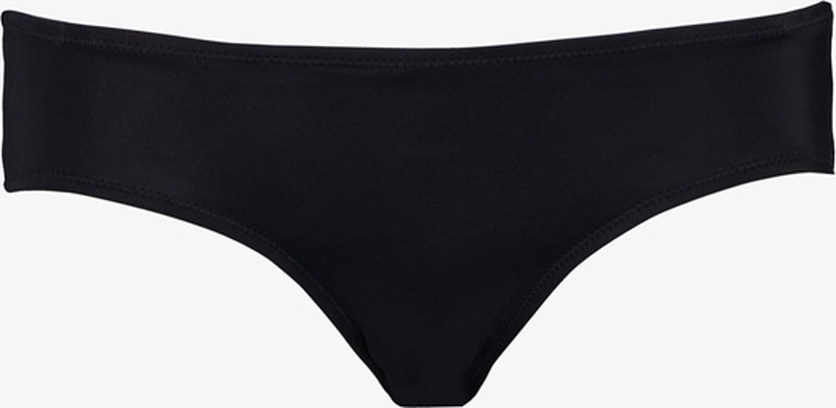 Puma Hipster Dames Bikinibroekje - 1 - pack — afbeelding 16