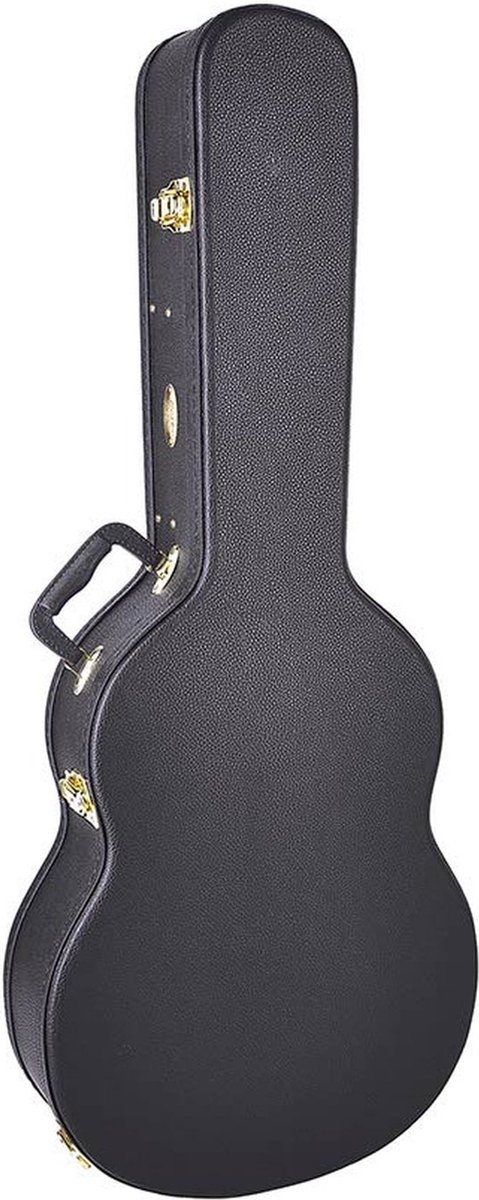 Boston CCL-100 Standard Series koffer voor klassieke gitaar