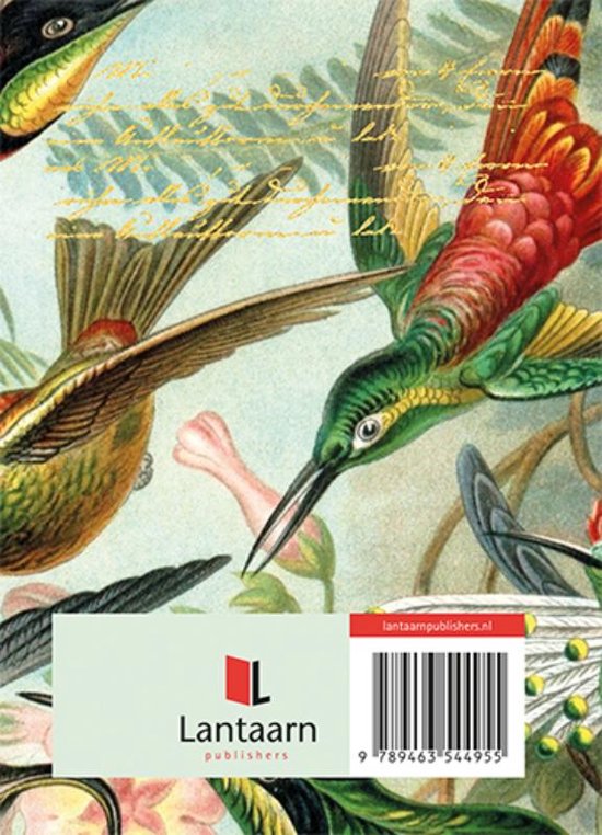 Carnet de voyage