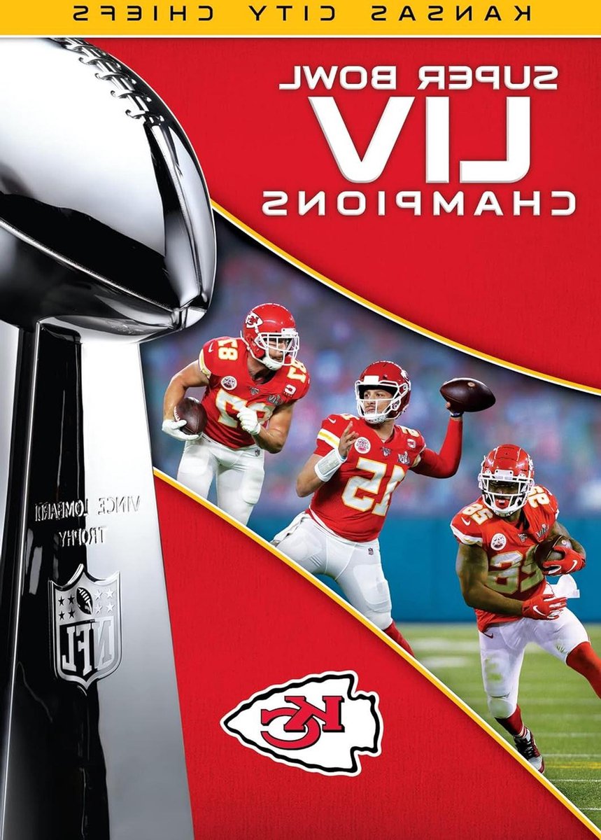 Super Bowl LIV - Datum, locatie en teams