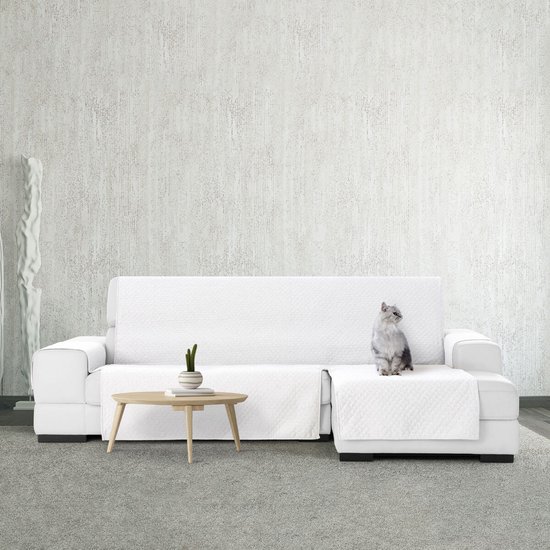 Witte chaise longues kopen? ✔️ Goedkope modellen Witte chaise longues kopen? ✔️ Goedkope modellen