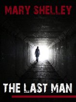 The Last Man