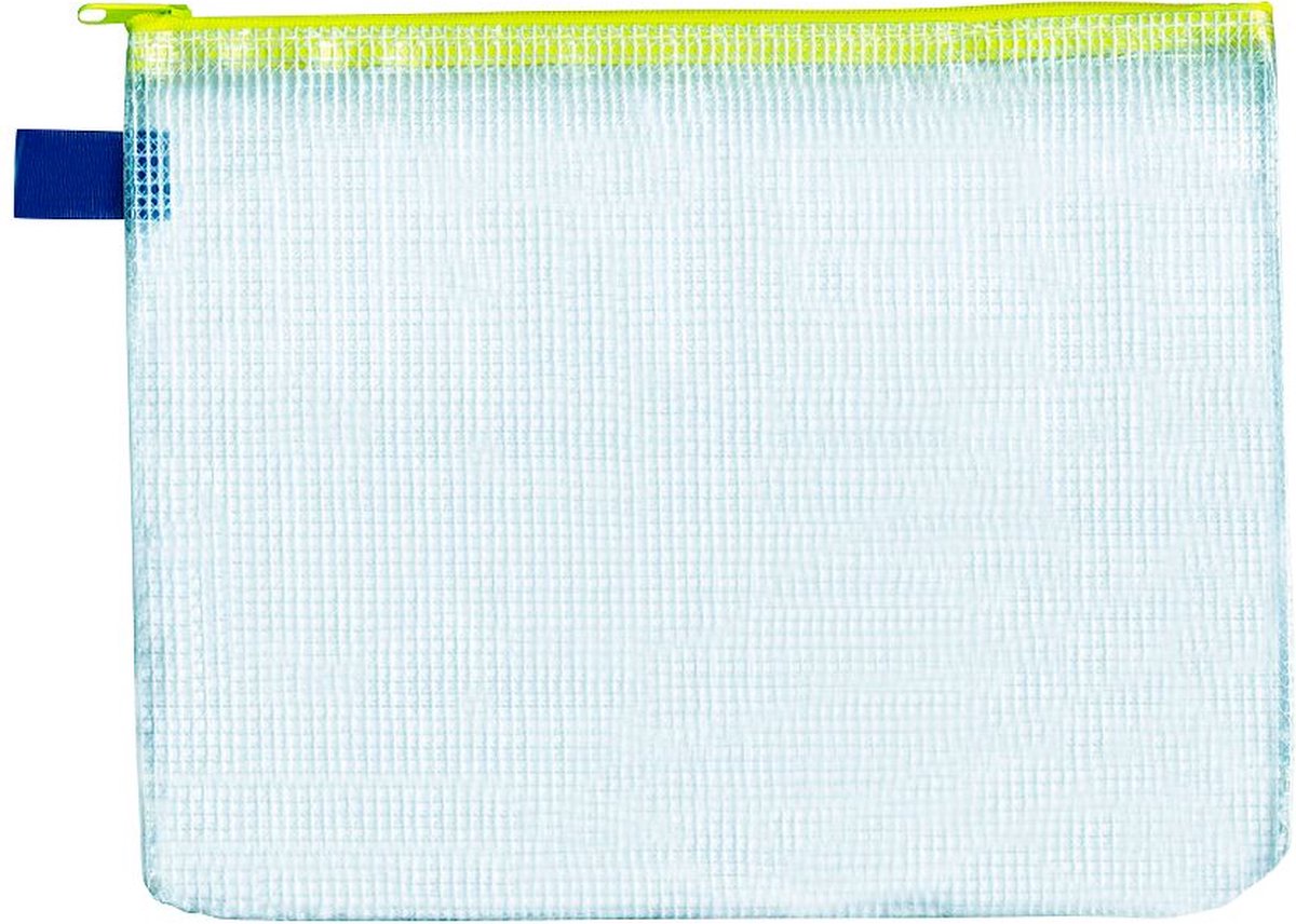 Goedkoopste Ritszak, verschillende formaten