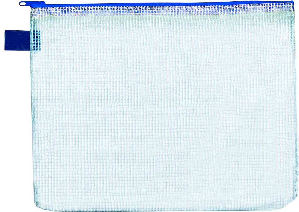 Goedkoopste Ritszak, verschillende formaten