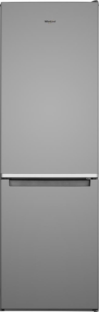 Whirlpool W9M 851S OX