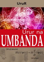 UruR na Umbanda