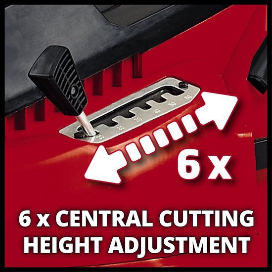 Einhell GC-EM 1032 grasmaaier 1000W kopen? | Toolstation Einhell GC-EM 1032 grasmaaier 1000W kopen? | Toolstation