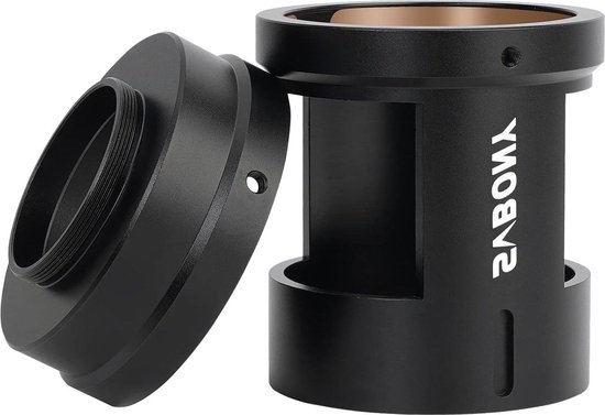 PIN Atyhao télescope de paysage Télescope pour enfants 70mm ouverture