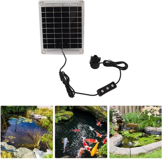 Aquaexcel AE-DF300 Moderne Interne Proteïne Skimmer Dc Pomp Voor Rif Tank En Vis Aquaexcel AE-DF300 Moderne Interne Proteïne Skimmer Dc Pomp Voor Rif Tank En Vis