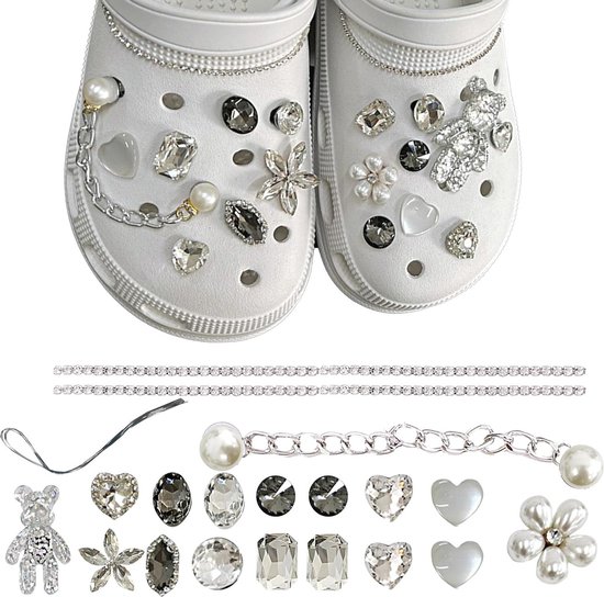 Kristallen diamanten kroon, tiara voor bruiloft, kristallen kroon met diamanten, prinsessenkroon, verjaardagsfeest voor vrouwen en meisjes, Plata, legeringen