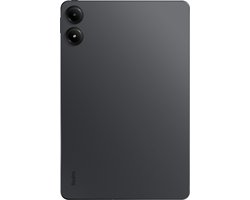 Xiaomi Redmi Pad Pro - 12.1 inch - 6GB/128GB - Graphite Grey