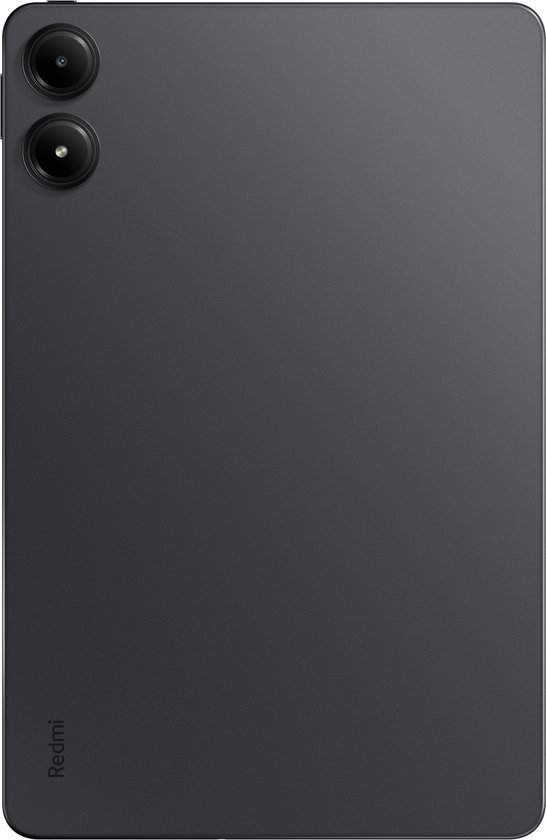 国内版 XIAOMI Redmi Pad Pro 6＋128GB グレー XIAOMI シャオミ 【アウトレット】REDMI PAD PRO 6＋128GB GRAY