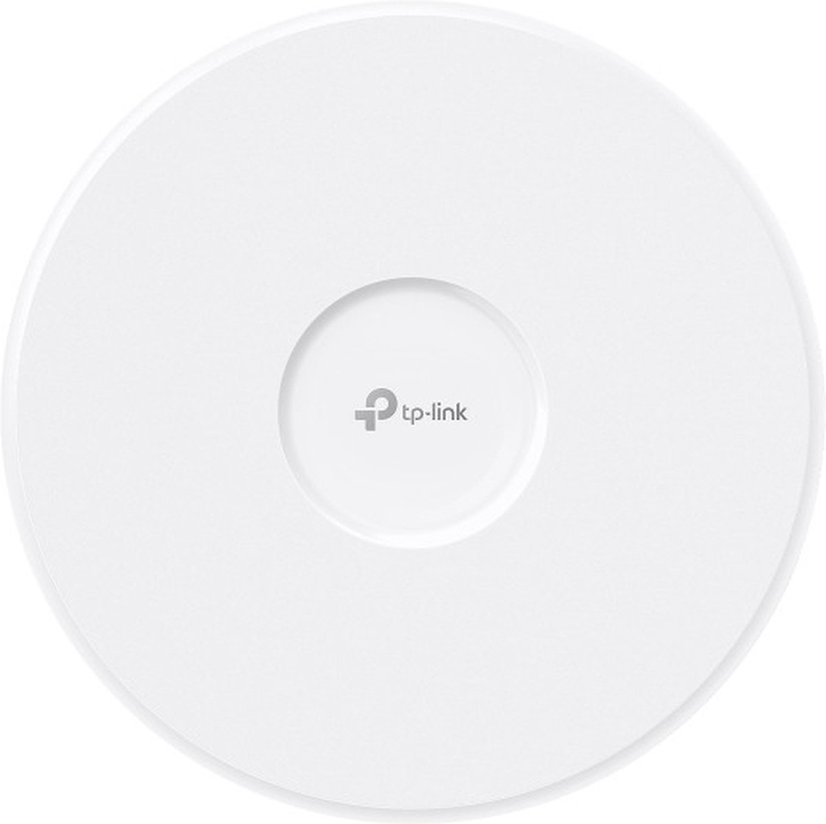 TP-Link Omada EAP780 draadloos toegangspunt (WAP) 22000 Mbit/s Wit Power over Ethernet (PoE)