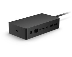 Microsoft Surface Dock 2