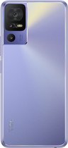 Smartphone TCL 40 SE 6,75" Purple 128 GB