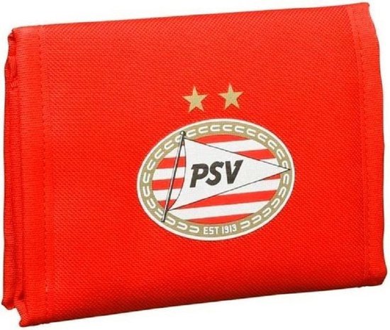 PSV