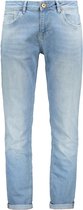 Cars Jeans Blast Slim Fit 78428 05 Stw/bl Used Mannen Maat - W27 X L34