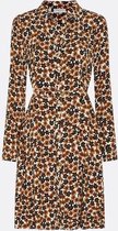 Fabienne Chapot Jurk CLT-94-DRS