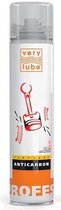 Toralin Anticarbon - Nettoyant pour segments de piston en aérosol (40011)