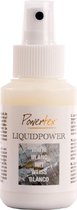 Powertex • Liquidpower white 100ml
