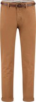 Chino Stretch Argan Oil (501146-AW21 - 412)