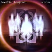 Breaking Benjamin - Aurora (CD)